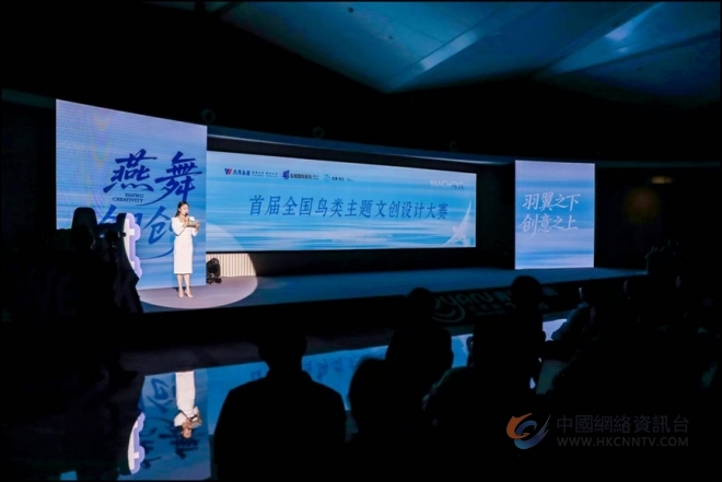 万象俱新赋能文旅 2026“我爱盐”青春艺术周激活盐城文化活力