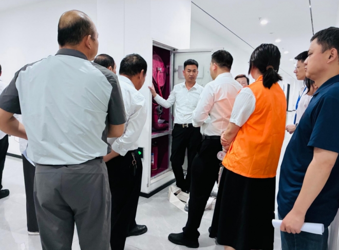 苏州园区阳浦路社区开展消防实操演练,织密平安“防护网” 苏州园区阳浦路社区开展消防实操演练,织密平安“防护网”