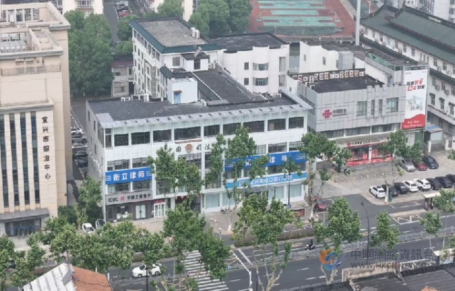 江苏衡立律所、“品宜兴”自媒体法律顾问签约暨会员单位党建联盟“结亲” 江苏衡立律所、“品宜兴”自媒体法律顾问签约暨会员单位党建联盟“结亲”