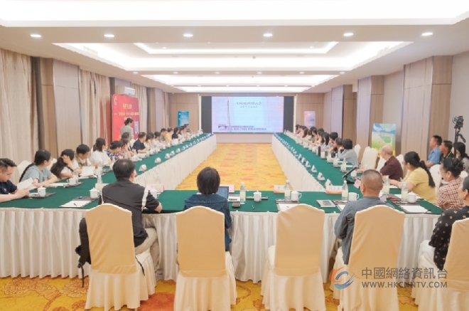 外卖诗人王计兵走进宜兴，深情讲述凡人故事