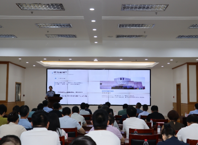 弘扬优良作风 砥砺为民本色 江苏省盐城市交通执法支队举办主题演讲比赛 弘扬优良作风 砥砺为民本色 江苏省盐城市交通执法支队举办主题演讲比赛