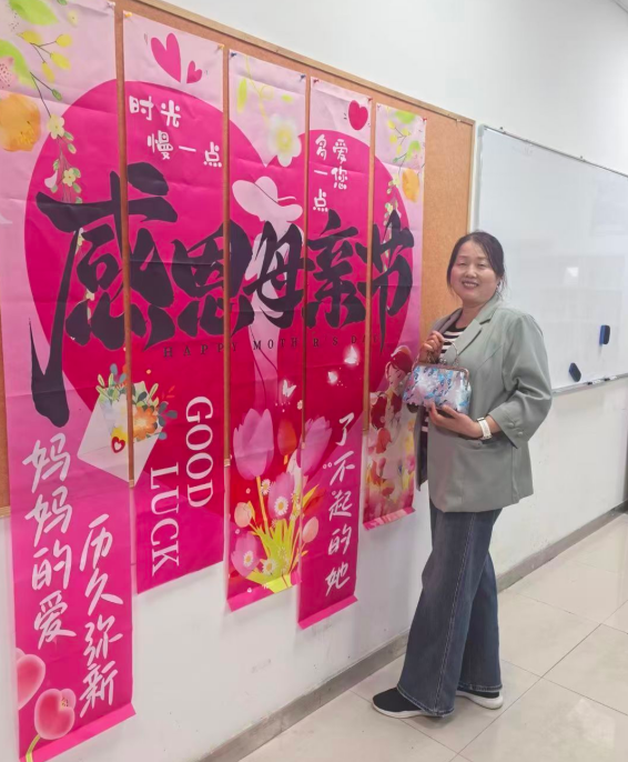 苏州园区汀兰社区做好“心有暖阳 风华汀兰”廉洁家风建设 苏州园区汀兰社区做好“心有暖阳 风华汀兰”廉洁家风建设