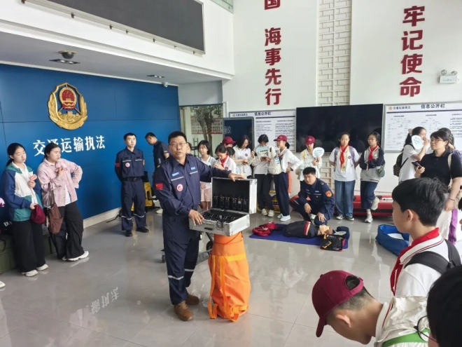 打造“拥军地铁”,建设“崇军之城”!苏州地铁“戎耀姑苏”拥军行动纪实 打造“拥军地铁”,建设“崇军之城”!苏州地铁“戎耀姑苏”拥军行动纪实