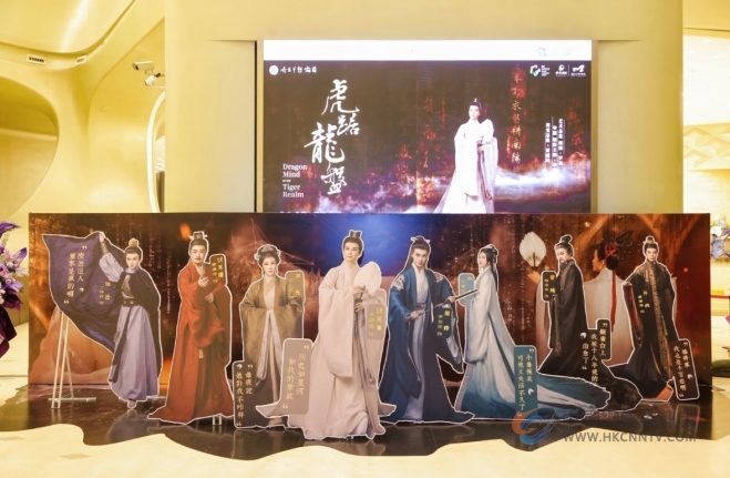 超20万人次参与、全网曝光量破 2 亿次，2026南京艺术节圆满闭幕