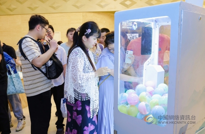 超20万人次参与、全网曝光量破 2 亿次，2026南京艺术节圆满闭幕