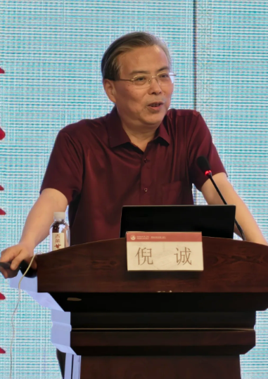 西苑医院苏州医院:研习中医临证思路 精进过敏疾病诊疗 西苑医院苏州医院:研习中医临证思路 精进过敏疾病诊疗