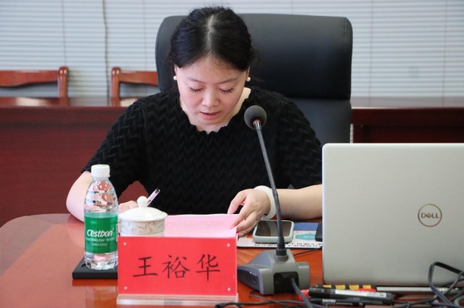 央地携手"羊"帆起航,种业"芯片"赋能振兴!中牧集团与乾宝牧业签署战略合作协议 央地携手"羊"帆起航,种业"芯片"赋能振兴!中牧集团与乾宝牧业签署战略合作协议