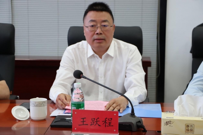央地携手"羊"帆起航,种业"芯片"赋能振兴!中牧集团与乾宝牧业签署战略合作协议 央地携手"羊"帆起航,种业"芯片"赋能振兴!中牧集团与乾宝牧业签署战略合作协议
