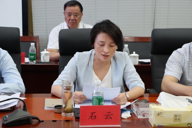央地携手"羊"帆起航,种业"芯片"赋能振兴!中牧集团与乾宝牧业签署战略合作协议 央地携手"羊"帆起航,种业"芯片"赋能振兴!中牧集团与乾宝牧业签署战略合作协议