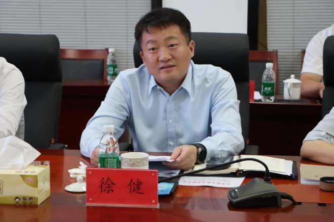 央地携手"羊"帆起航,种业"芯片"赋能振兴!中牧集团与乾宝牧业签署战略合作协议 央地携手"羊"帆起航,种业"芯片"赋能振兴!中牧集团与乾宝牧业签署战略合作协议