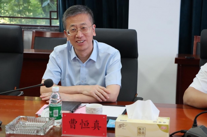 央地携手"羊"帆起航,种业"芯片"赋能振兴!中牧集团与乾宝牧业签署战略合作协议 央地携手"羊"帆起航,种业"芯片"赋能振兴!中牧集团与乾宝牧业签署战略合作协议