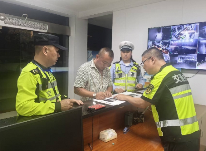 江苏盐城市交通运输执法培训使用便携式特种车辆称重仪 江苏盐城市交通运输执法培训使用便携式特种车辆称重仪