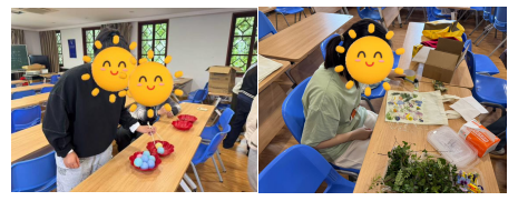 驻校社工深耕校园,构建家校社协同心理健康服务生态圈 驻校社工深耕校园,构建家校社协同心理健康服务生态圈