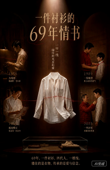 红豆股份：以七夕之名，续写「舒适」的浪漫叙事