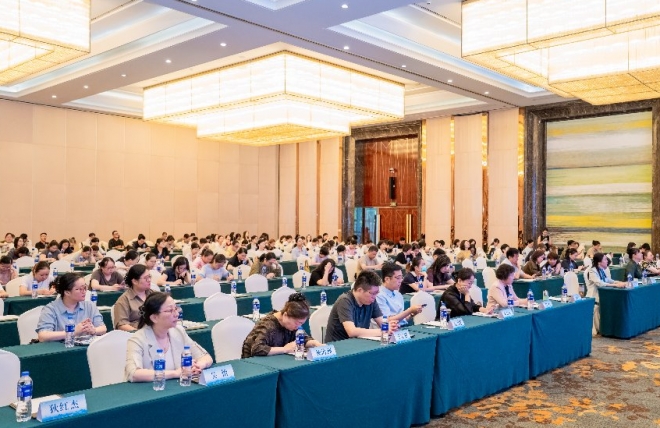 苏州市中医医院：传承吴门医脉，聚力代谢慢病