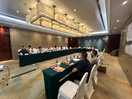 苏州市中医医院：传承吴门医脉，聚力代谢慢病
