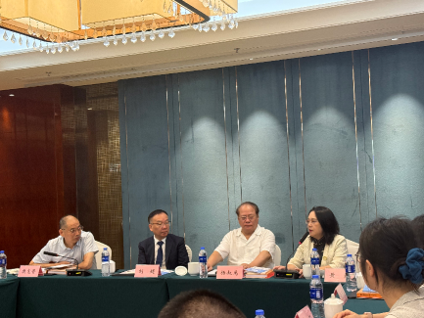苏州市中医医院：传承吴门医脉，聚力代谢慢病