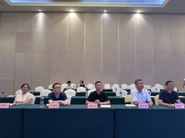 苏州市中医医院：传承吴门医脉，聚力代谢慢病