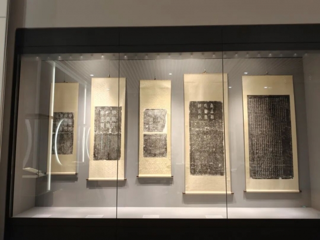 跨越山海,为匠而来!从江南到齐鲁,“物勒工名”展走进孔孟之乡 跨越山海,为匠而来!从江南到齐鲁,“物勒工名”展走进孔孟之乡