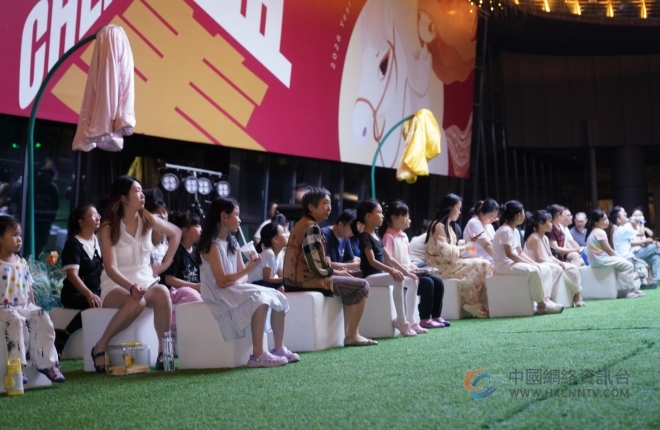 盛夏流光遇艺韵 盐城市美术馆暑期绘就全城文艺新图景 盛夏流光遇艺韵 盐城市美术馆暑期绘就全城文艺新图景