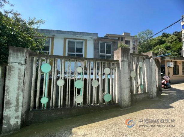 闲置七年旧园焕新蜕变 兰山小筑打造无锡老旧建筑零碳更新样板 闲置七年旧园焕新蜕变 兰山小筑打造无锡老旧建筑零碳更新样板