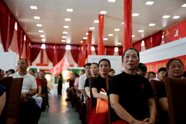 苏州市全民国防教育协会举办迎接建军百年百场国防教育宣讲启动仪式暨江苏利剑国防教育基地开业庆典 苏州市全民国防教育协会举办迎接建军百年百场国防教育宣讲启动仪式暨江苏利剑国防教育基地开业庆典