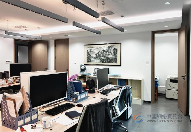 七年闲置,零碳重生:巨亘建科的零碳示范项目 七年闲置,零碳重生:巨亘建科的零碳示范项目