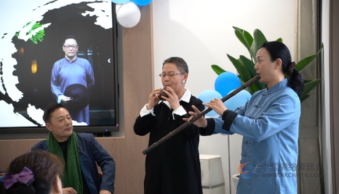 七年闲置,零碳重生:巨亘建科的零碳示范项目 七年闲置,零碳重生:巨亘建科的零碳示范项目