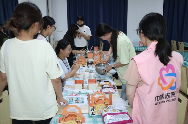 “情满小巷·羽你同乐”,苏州园区州工业园区西洛巷社区开展羽毛球友谊赛活动 “情满小巷·羽你同乐”,苏州园区州工业园区西洛巷社区开展羽毛球友谊赛活动