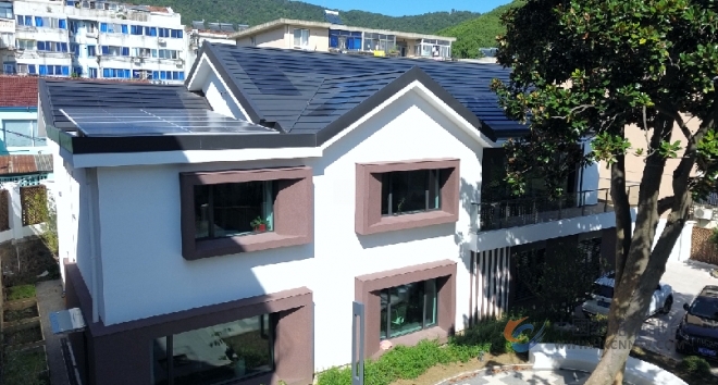 江苏加码发力,抢抓公共建筑低碳新机遇 江苏加码发力,抢抓公共建筑低碳新机遇