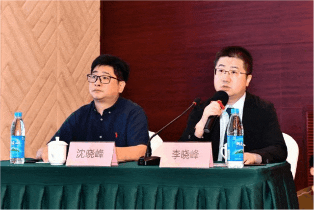 2026年苏州市中医药学会骨伤科专业委员会学术年会召开