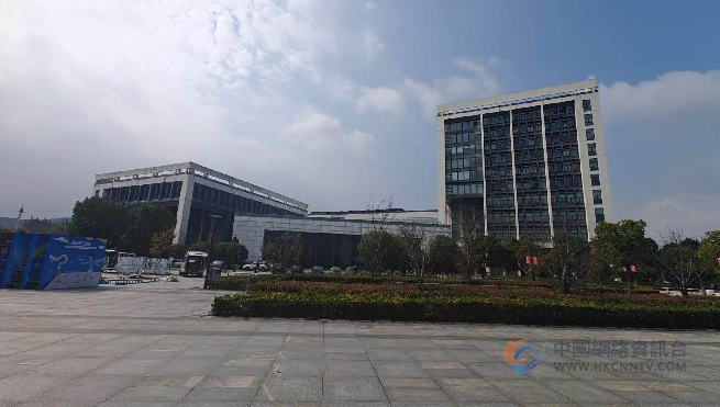 聚力零碳校园新赛道,江苏现代低碳技术研究院走访苏科大、南大 聚力零碳校园新赛道,江苏现代低碳技术研究院走访苏科大、南大