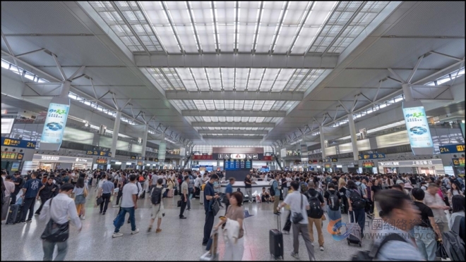 长三角电商交易会在南京举行,路铁传媒助力品牌全国化发展 长三角电商交易会在南京举行,路铁传媒助力品牌全国化发展